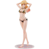 My Dress-Up Darling: Marin Kitagawa Swimsuit Ver. - 1/7 Complete Figure